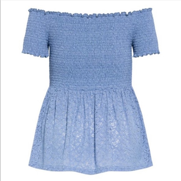 Plus size - Picture 1 of 2